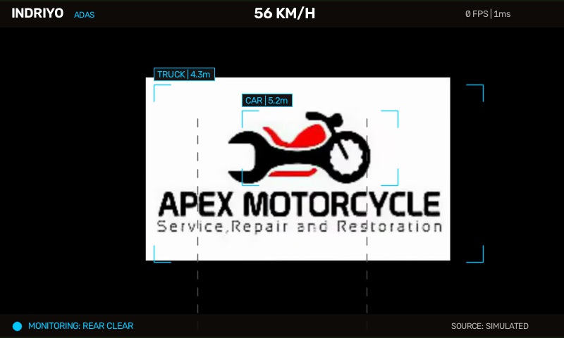 bench_motorcycle_rear_traffic_night_f30.jpg